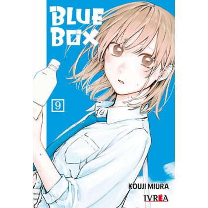  Preventa Blue Box 09